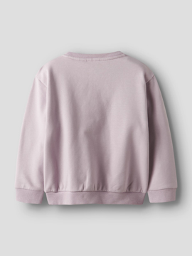 Name It Sovea Sweat