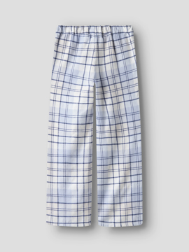 Name It Rikka Pant