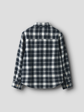 Name It Sunda Shirt