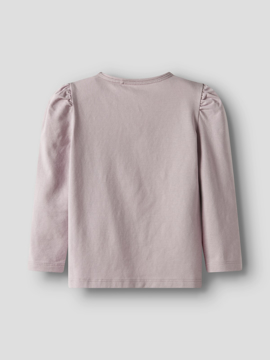 Name It Swana Top
