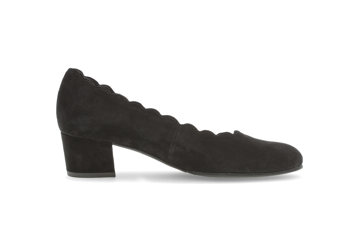 Gabor Pumps