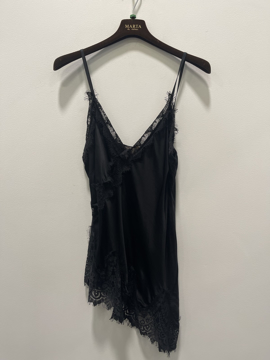 Marta Dream Top