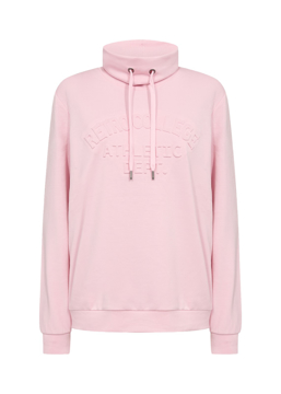 Soya Concept Banu 280 Sweatshirt