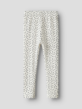 Name It Tenna Legging