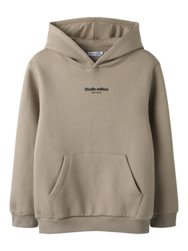 Name It Brody NReg Sweat