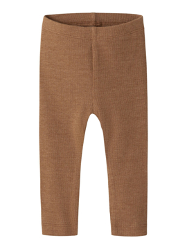Name It Kab Legging Noos