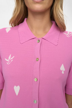 Nümph Malita Cardigan