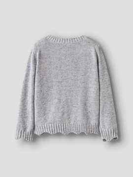 Name It Bolinne Knit