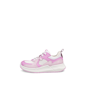 Ecco Biom 2.2 K