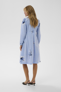 Culture Brila Dress