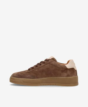Shoedesign Copenhagen Prime Beat