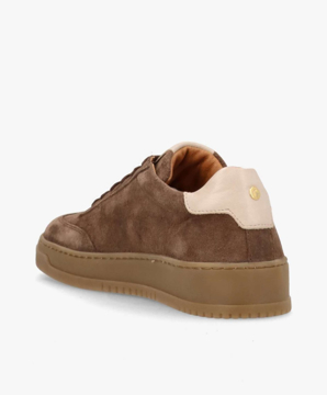 Shoedesign Copenhagen Prime Beat