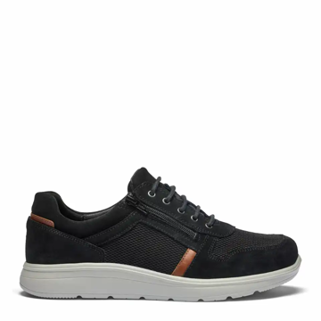 New Feet Shoe M/