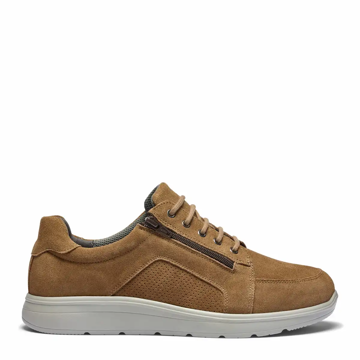 New Feet Shoe M/