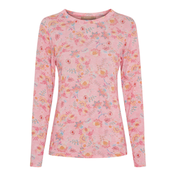 Marta Elissa Top