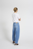 Pulz Jeans Anni HW Jeans Barrel