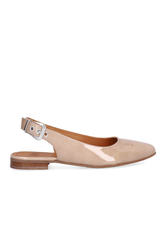 Billi Bi Sling Back