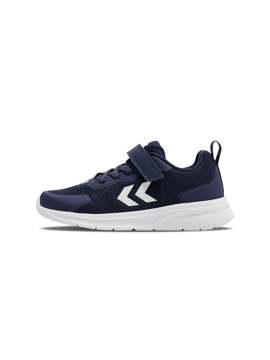 Hummel Actus Tr Breather Jr.
