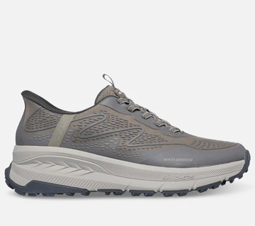 Skechers Switch