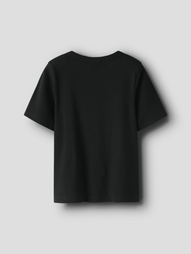 LMTD Hinaja Short Top Soild Noos