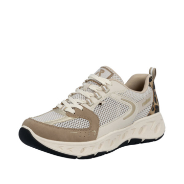 Rieker Sneakers
