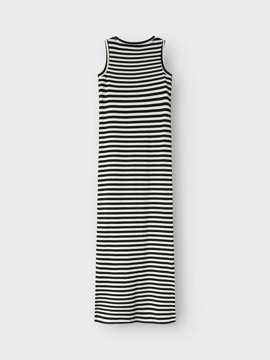Name It Suraja Maxi Dress Noos