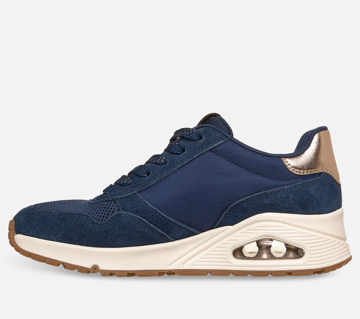 Skechers Uno Vintage Air
