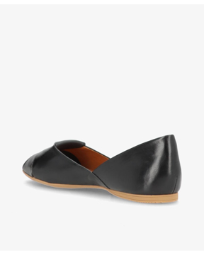 Shoedesign Copenhagen Viva