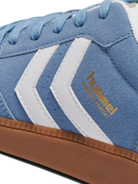Hummel Handball Perfekt Cl