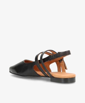 Shoedesign Janis
