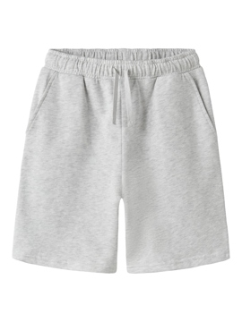 LMTD Nizu Long Shorts Noos