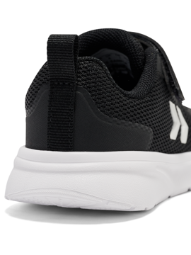 Hummel Tr. Breather Infant