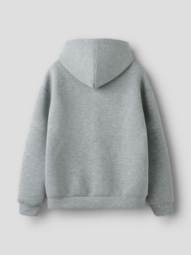 Name It Halfa Scuba Cardigan