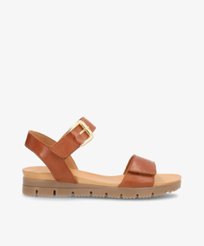 Shoedesign Copenhagen AMALFI