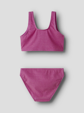 Name It Zedua Bikini