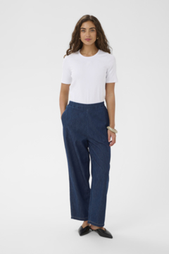 Culture Llava Arpa Pants