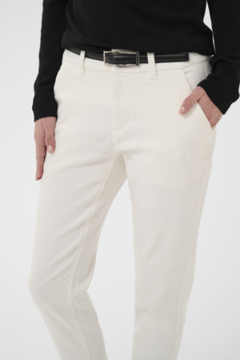 Culture Annine Ami Jeans