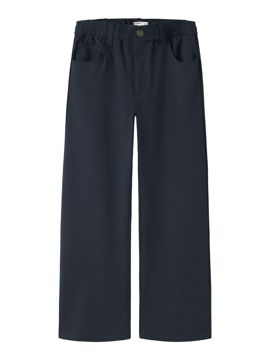 Name It Ben Straight Comfort Pant