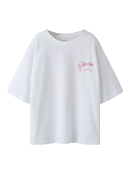 Name It Haima RLX Top