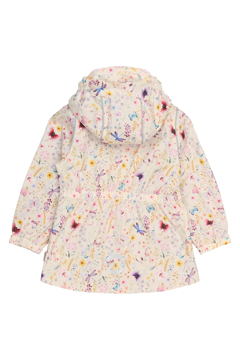 Mikk-line Summer Jacket