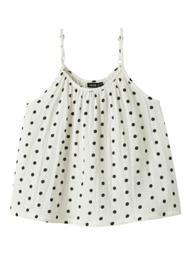 Name It Lussa Strap Top