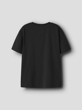 Name It Ambrose Fortnite Top