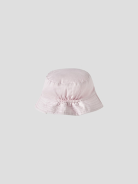 Name It Jolo Bucket Hat