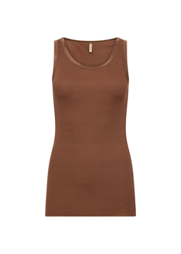 Soya Concept Ryan Top