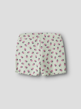 Name It Vemma Shorts