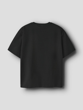 Name It Aftina Stitch Top