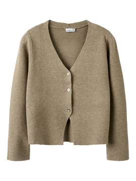 Name It Berta Cardigan Knit