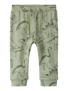 Name It Hinos Pant
