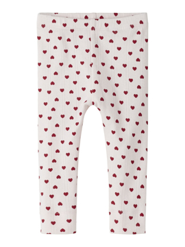 Name It Hilary Slim Legging