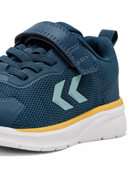 Hummel Actus Tr Breather Jr